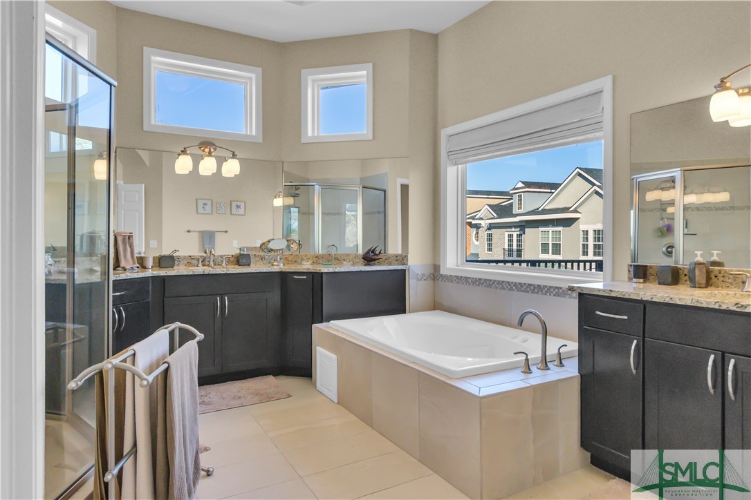 39 Hidden Pointe Drive, Savannah, GA, 31419