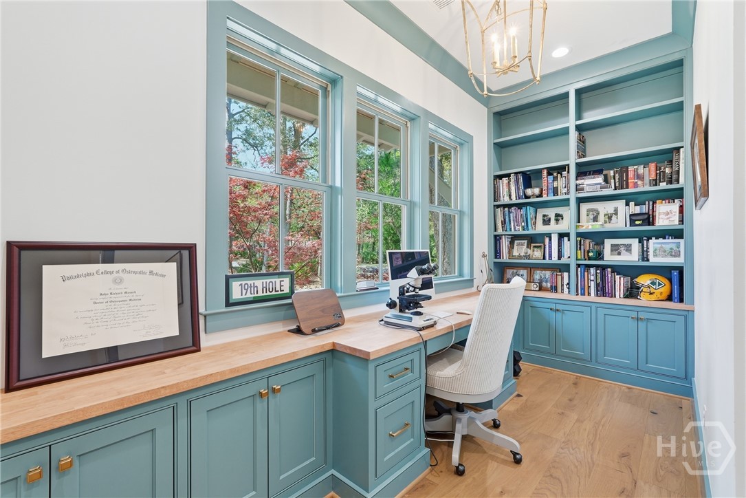 678 Landings Way S, Savannah, GA, 31411