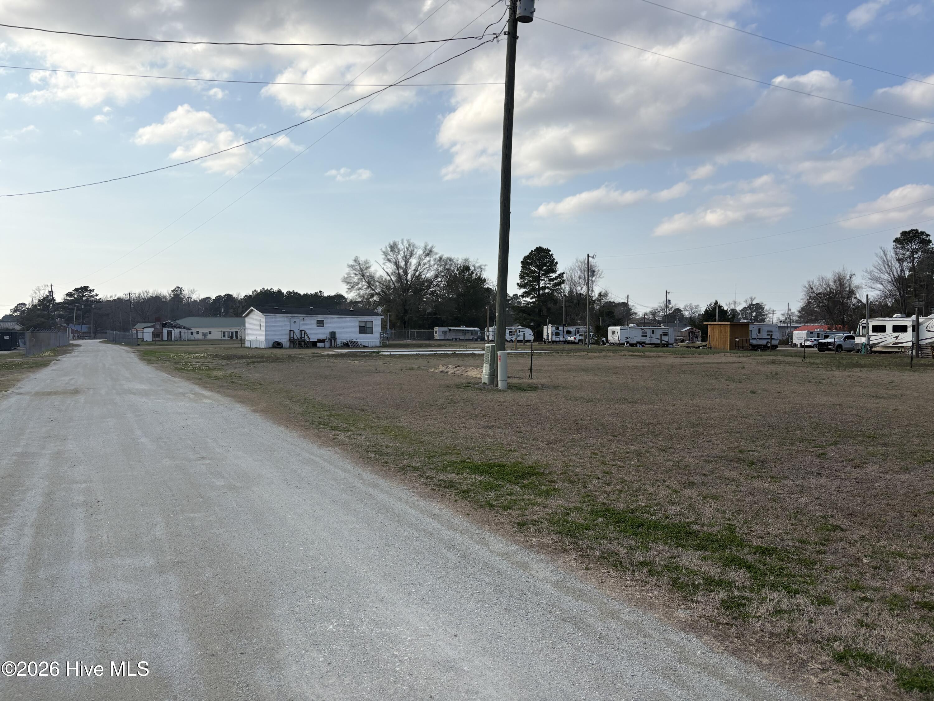 pic from back left side