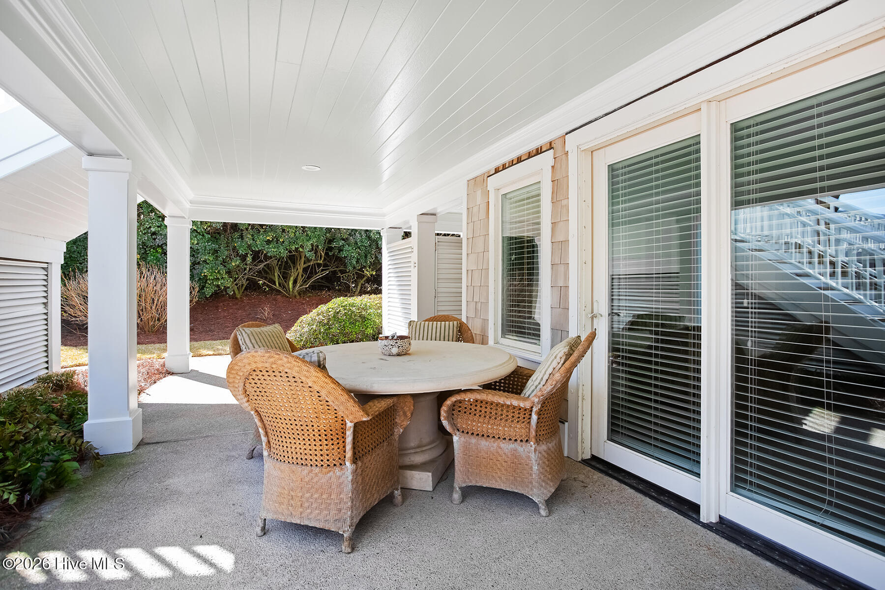 100559523 | Photo 52