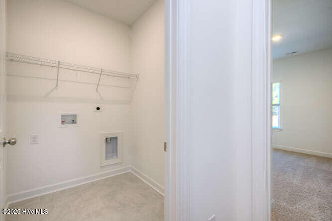 100555461 | Photo 21