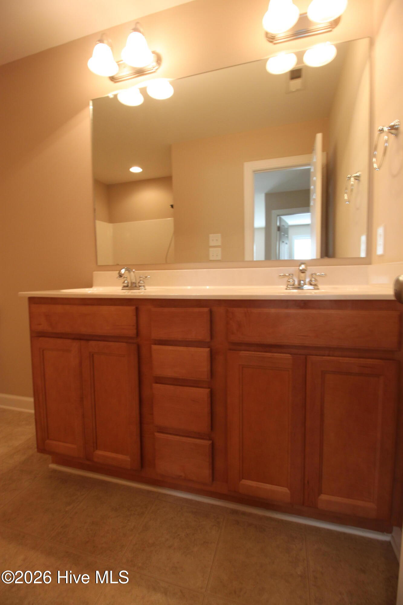 520 Village Green Drive B,Morehead City