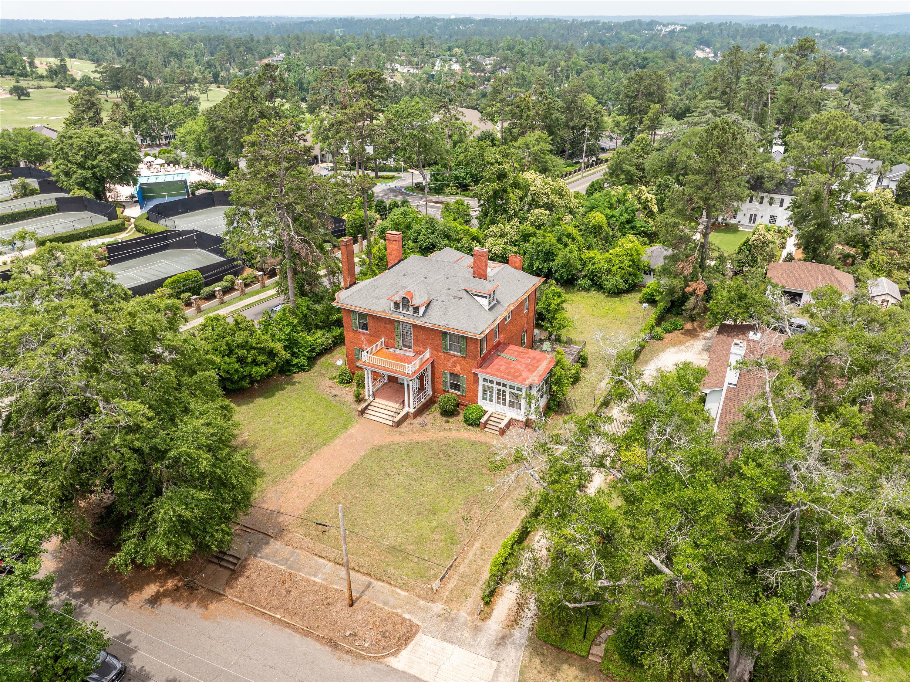 020-DJI_0957-HDR