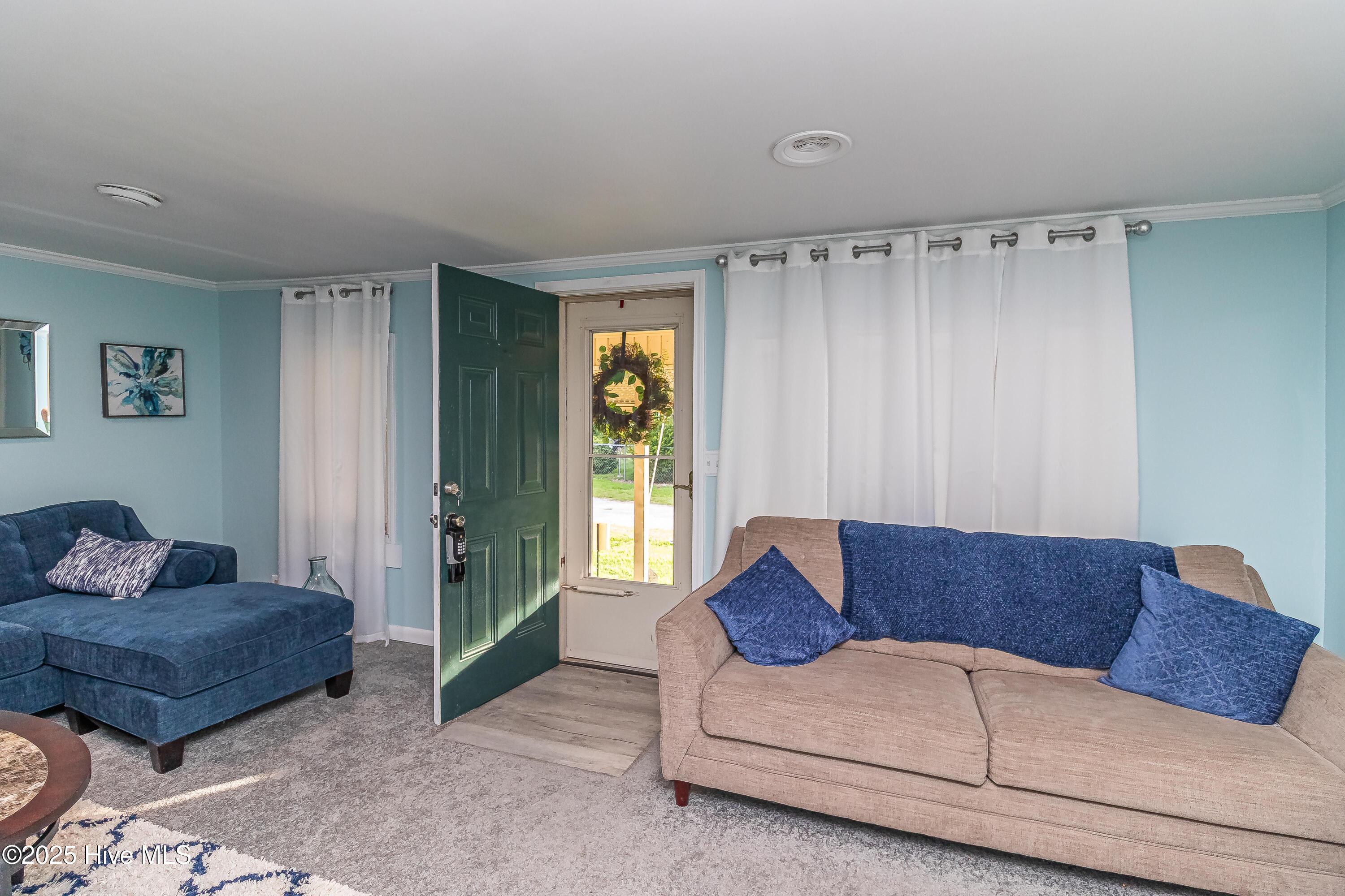 Homes for sale in New Bern, NC | 410 Brown Dr, New Bern, NC 28560 | MLS# 100514125