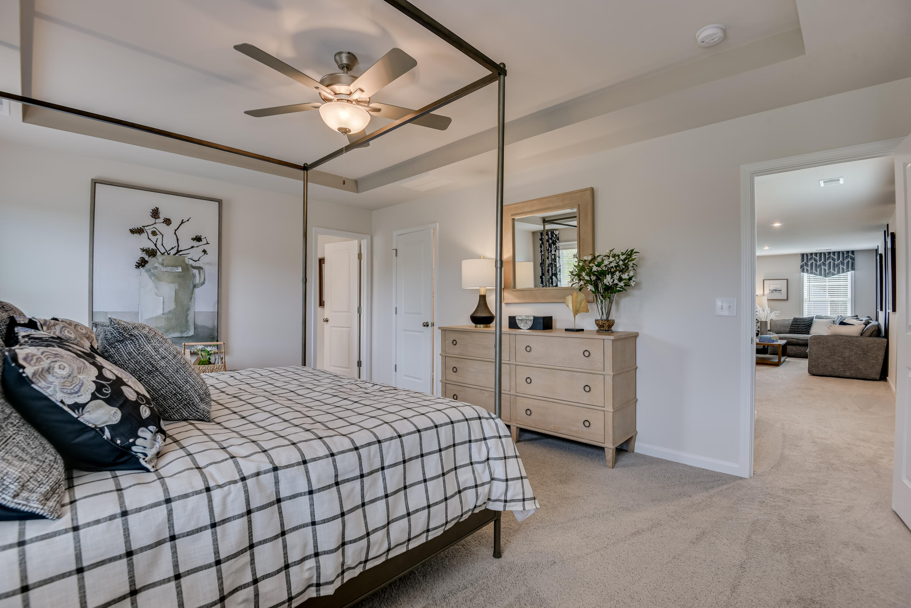 365 Tupelo Pass, Harlem, GA, 30814