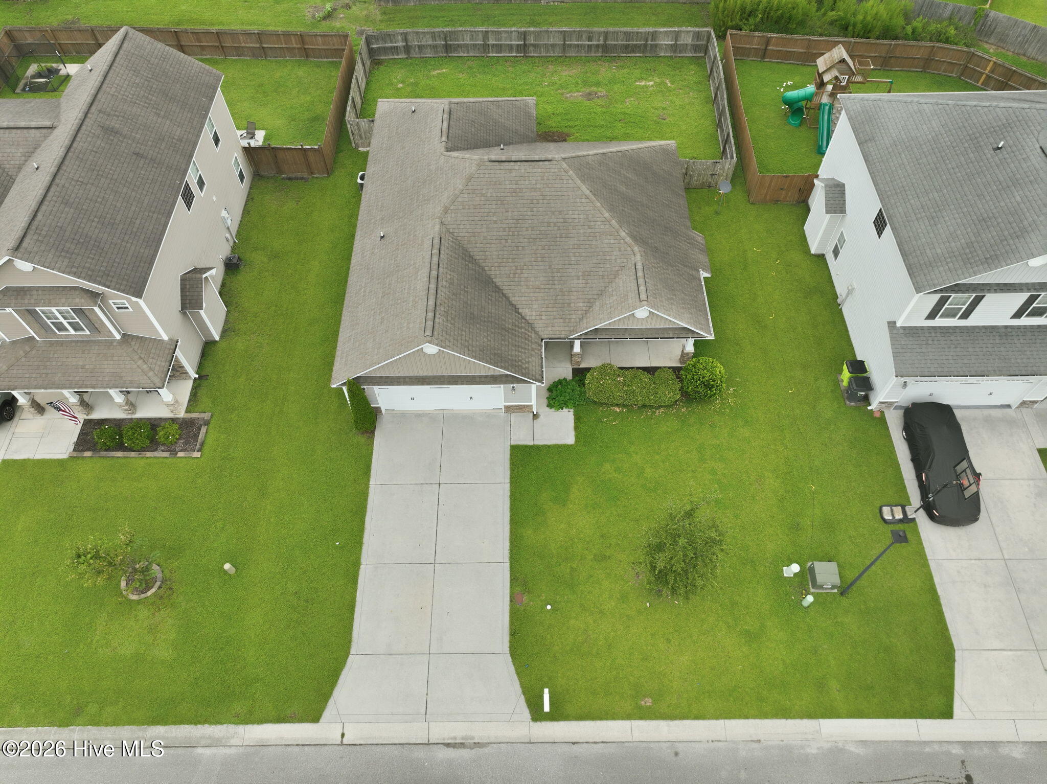 104 Cavalier Drive,Jacksonville