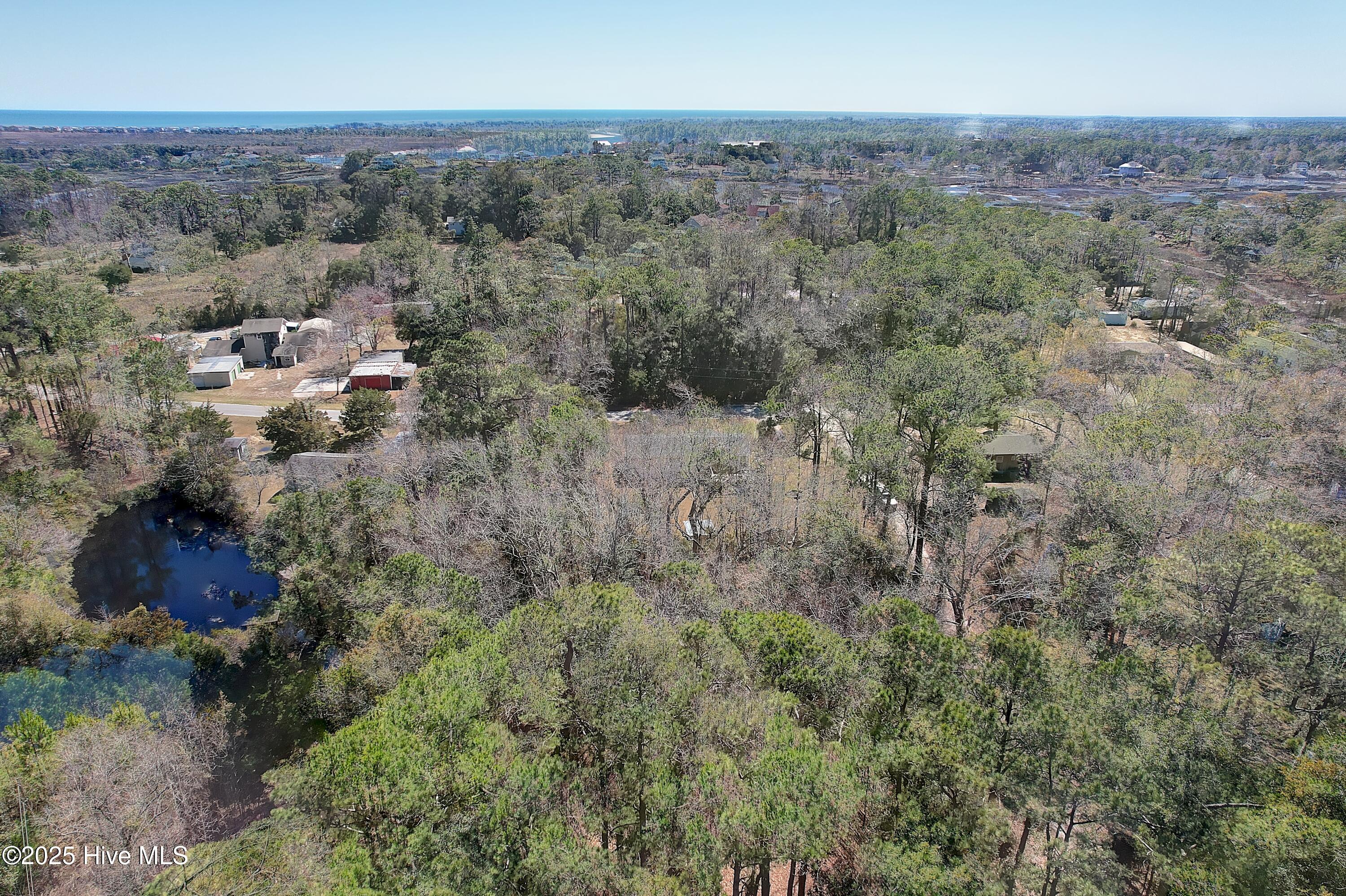 100543112 | Photo 12