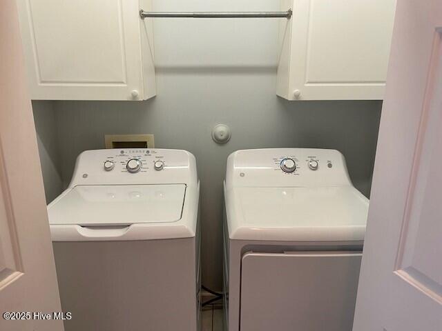 100566935 | Photo 10