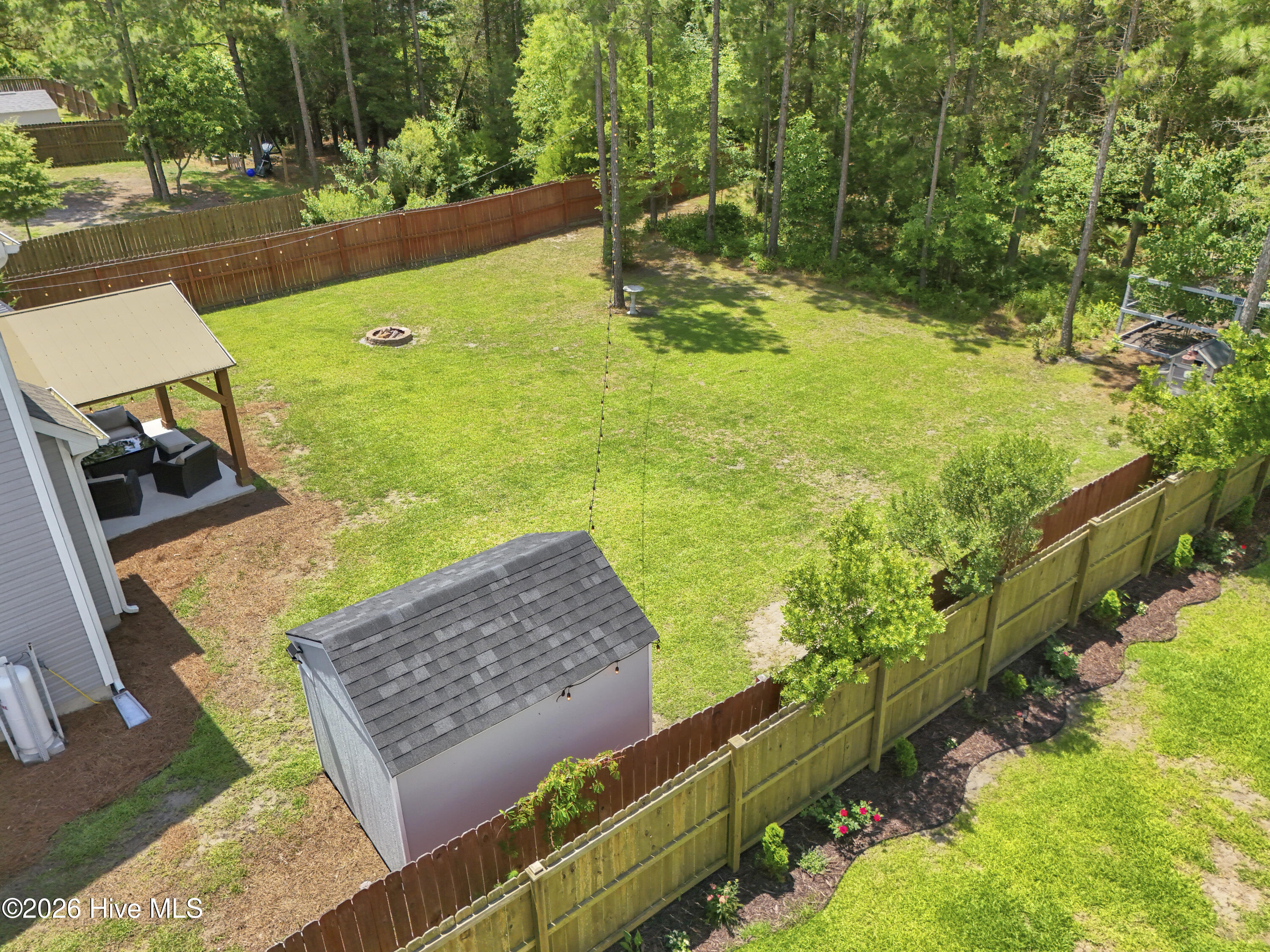 405 Belhaven Court,Holly Ridge