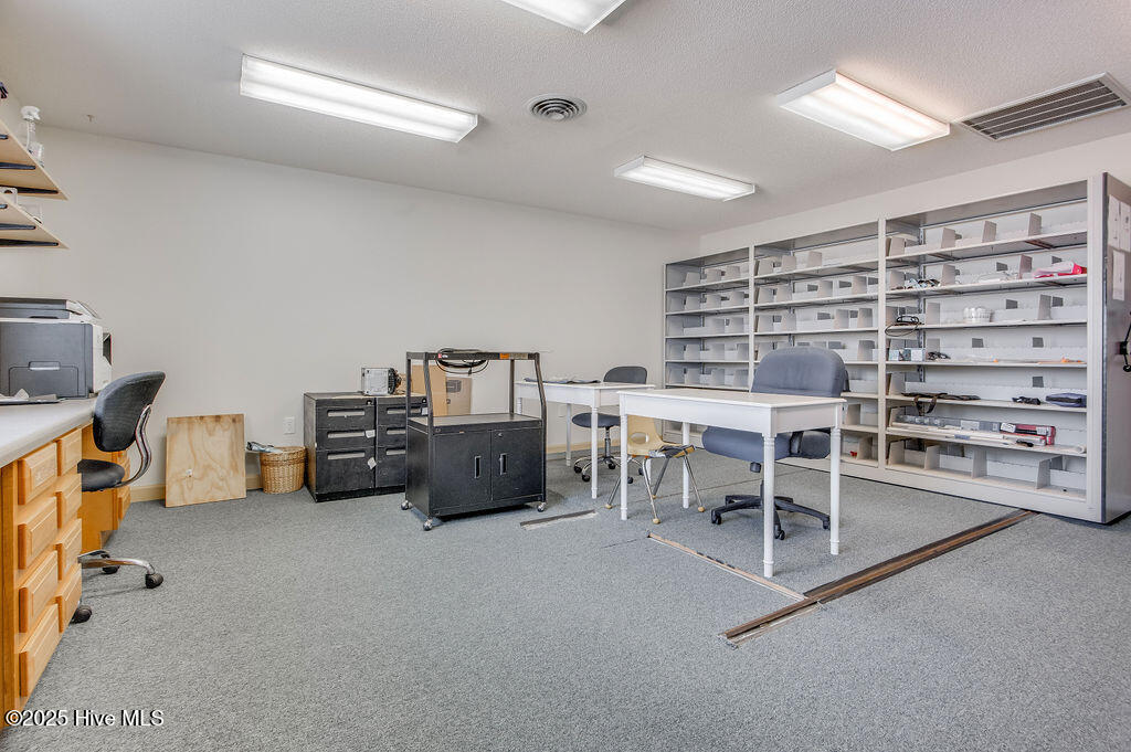 219 Station Street, Jacksonville, NC, 28546