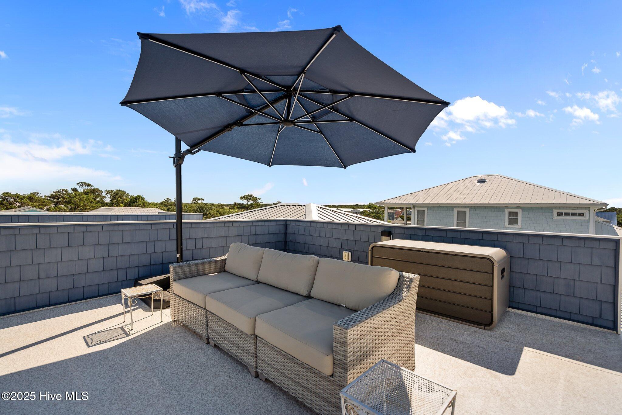 100529961 | Photo 16