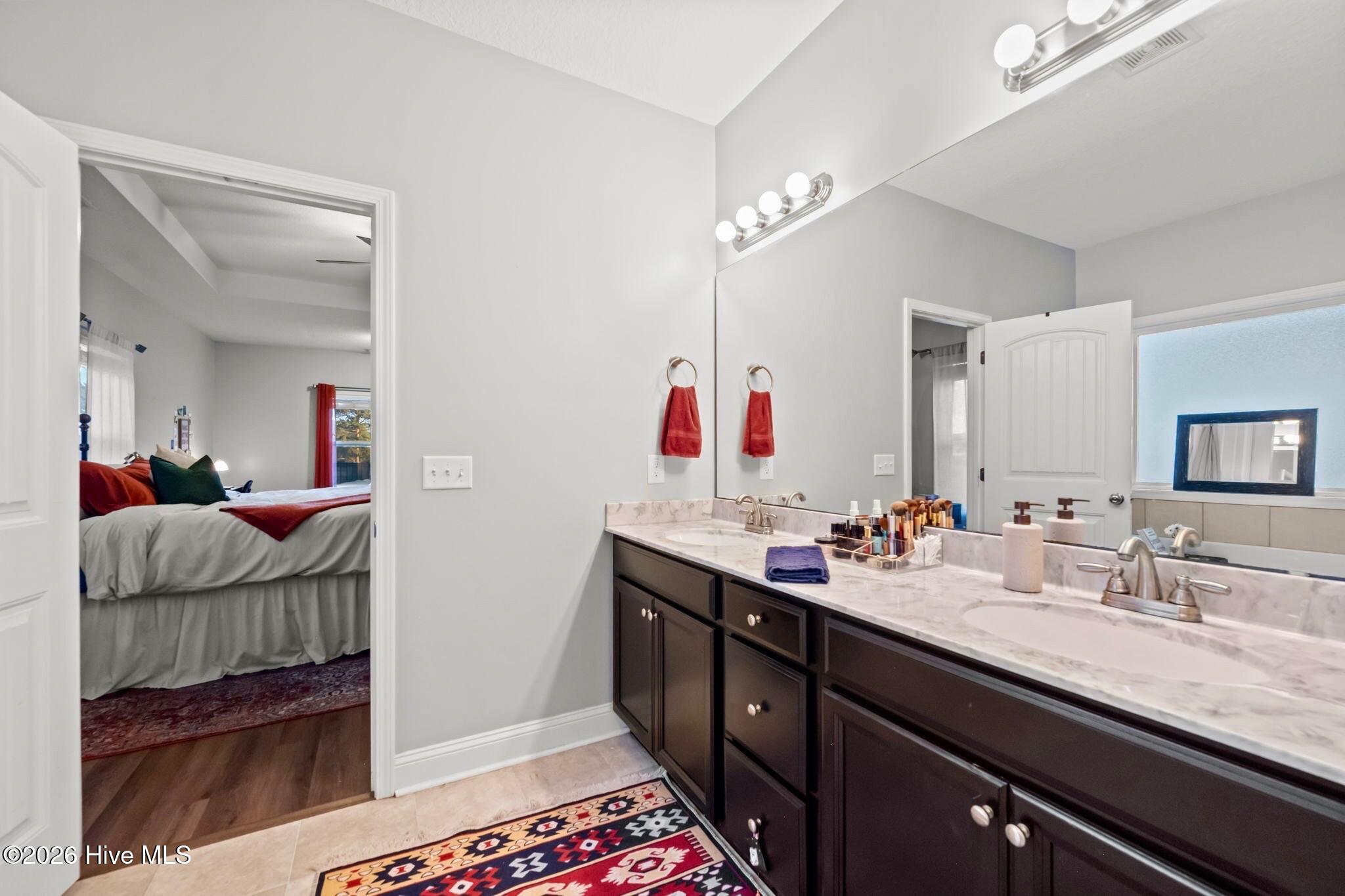 279 Southwest Plantation Drive,Maple Hill