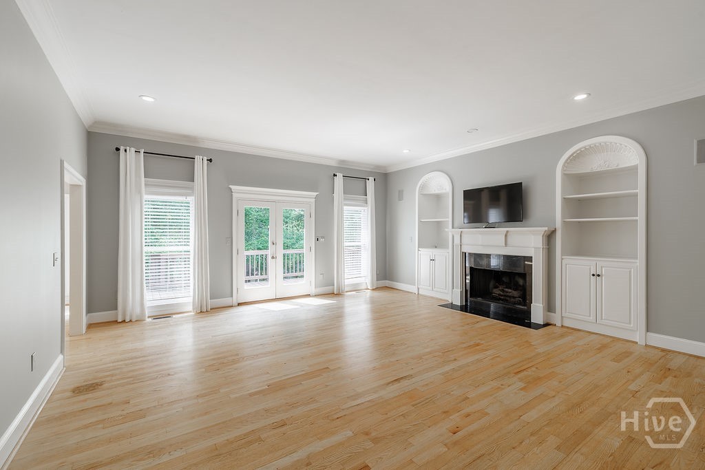 1450 Spartan Lane