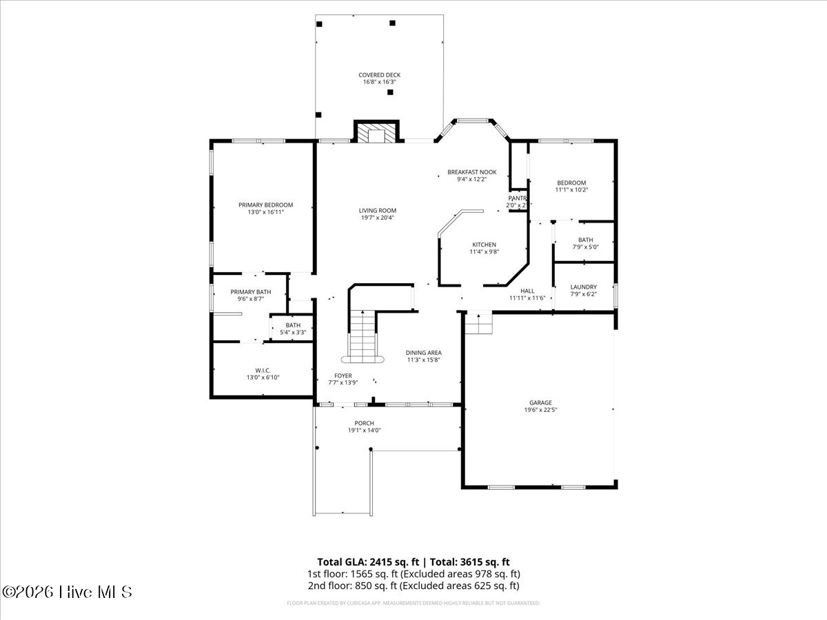 Homes For Sale - 106 Glasgow Lane<br/> La Grange, NC 28551