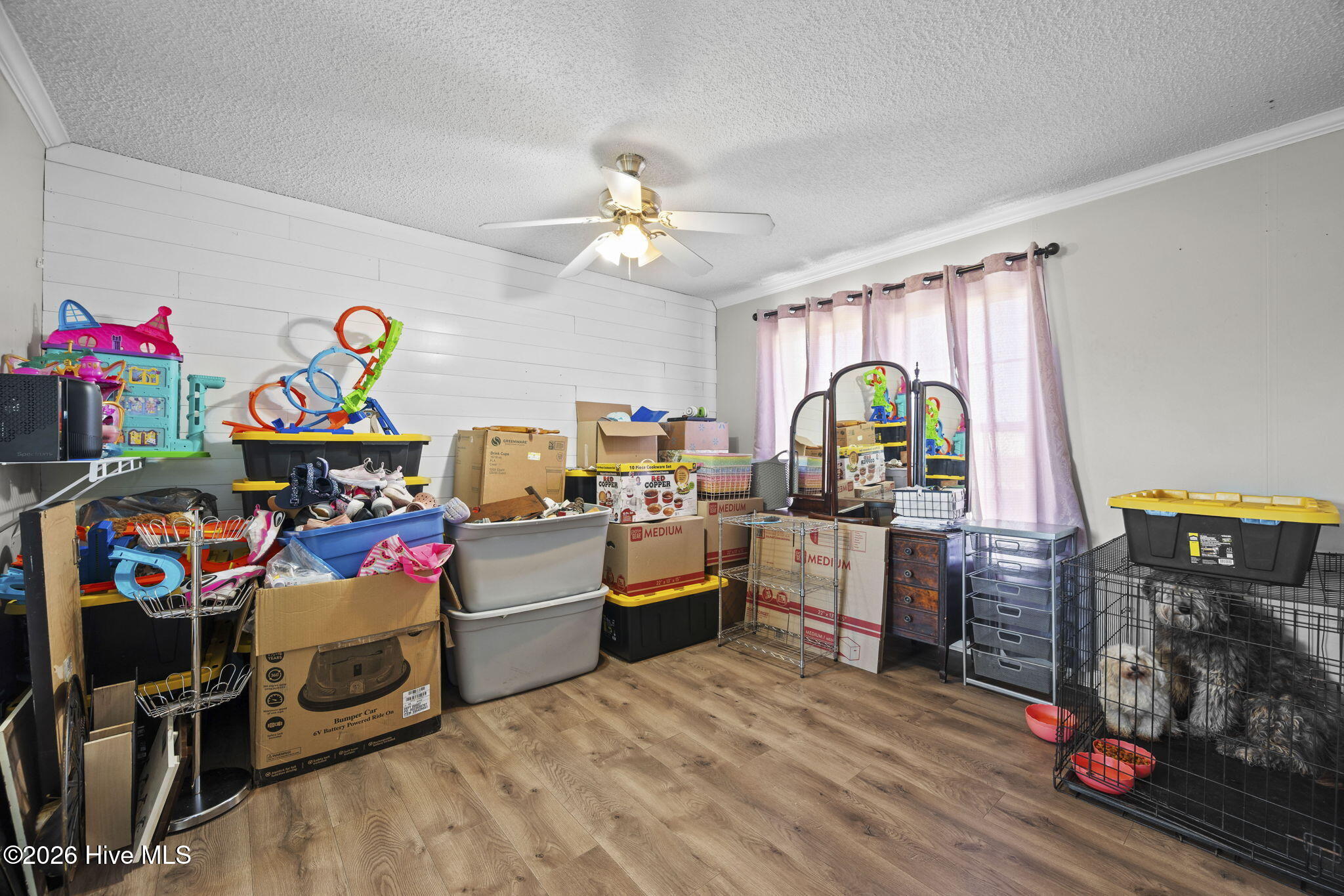 202 Red Sorrel Drive,Stella