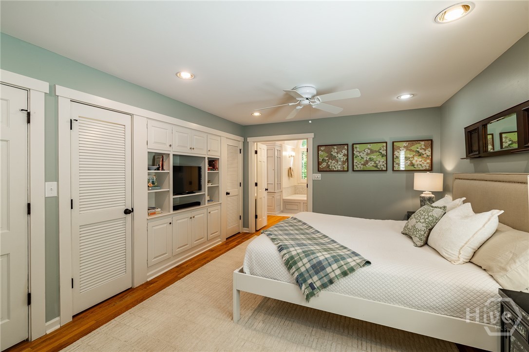 390 Duncan Springs Road