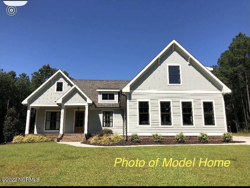 1013 Wild Dunes Circle, Wilmington, NC, 28411