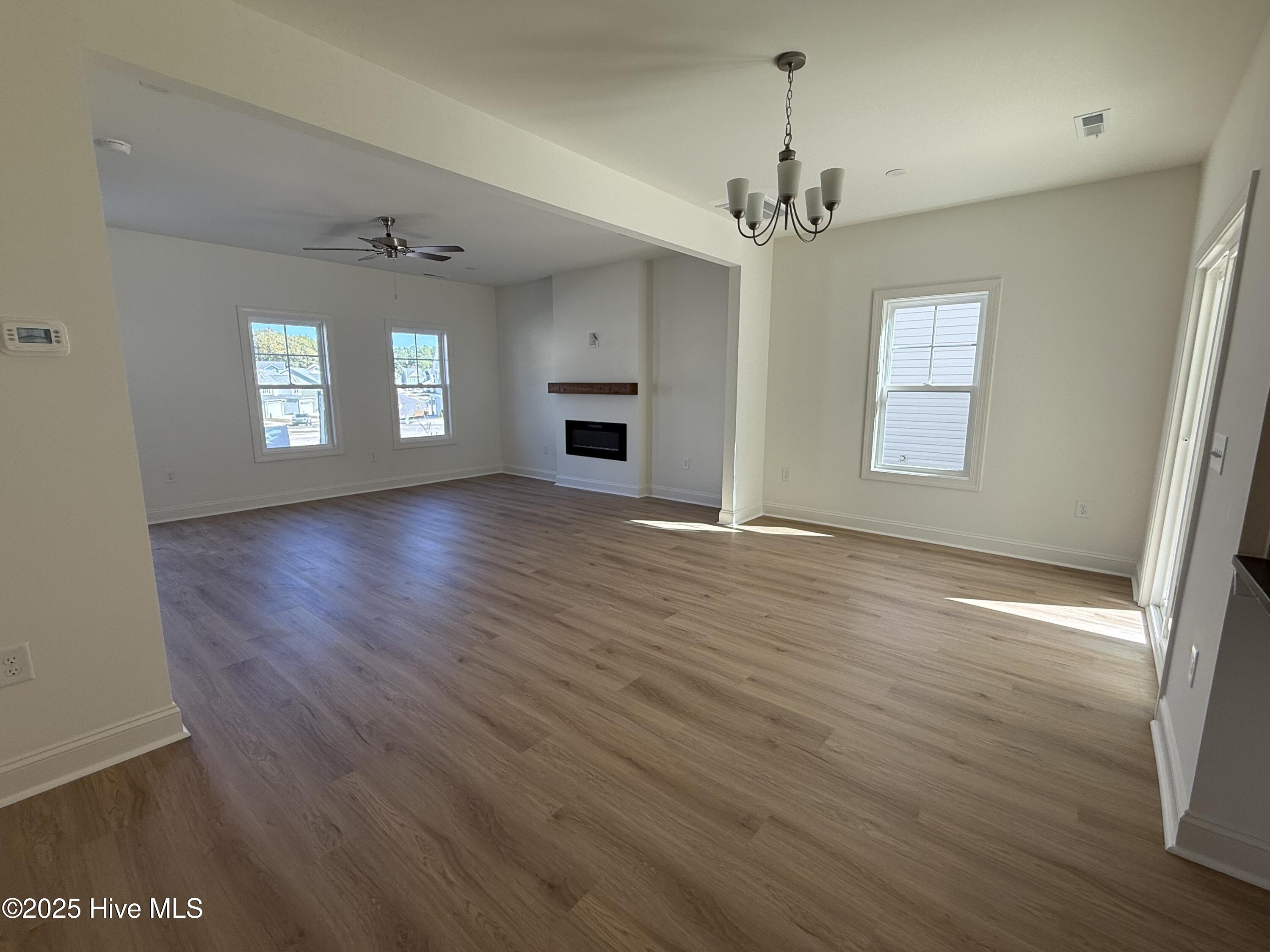 Homes for sale in Southern Pines, NC | 620 Chambers Dr, Southern Pines, NC 28387 | MLS# 100540101