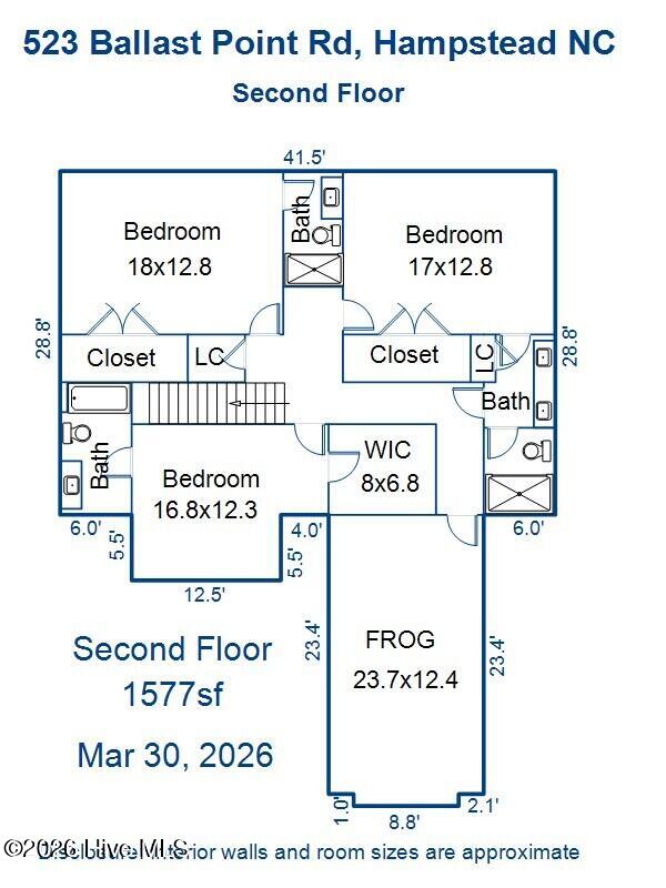 100570401 | Photo 61