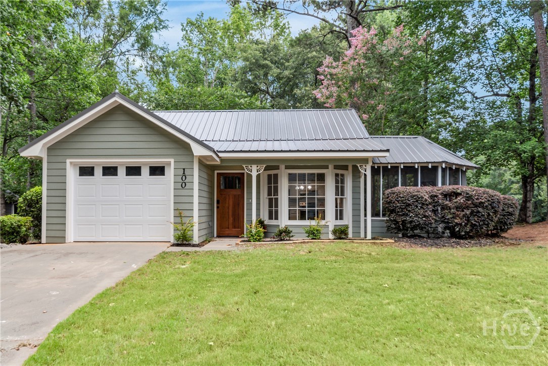 Property at 100 Diamond Drive