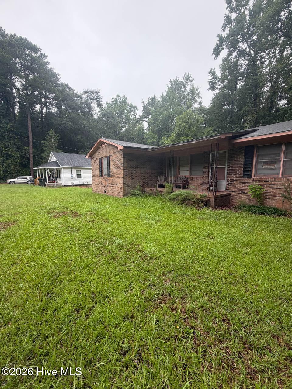 4th image of 13901 Us-64, Williamston, NC 27892 | MLS# 100598981