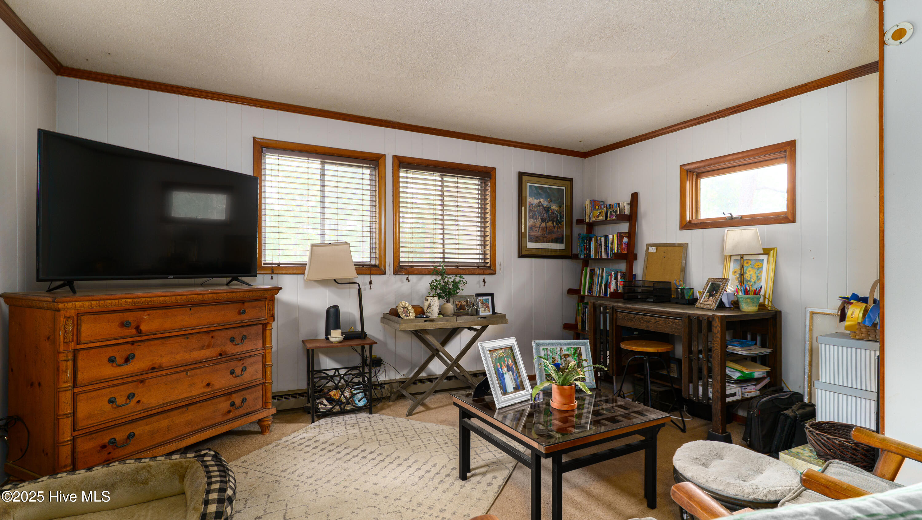 292 Bump A Long Lane, Southern Pines, NC, 28387