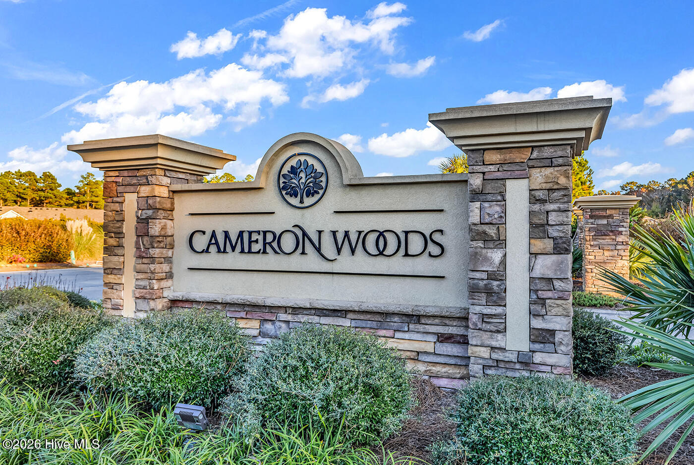 100560005 | Photo 54