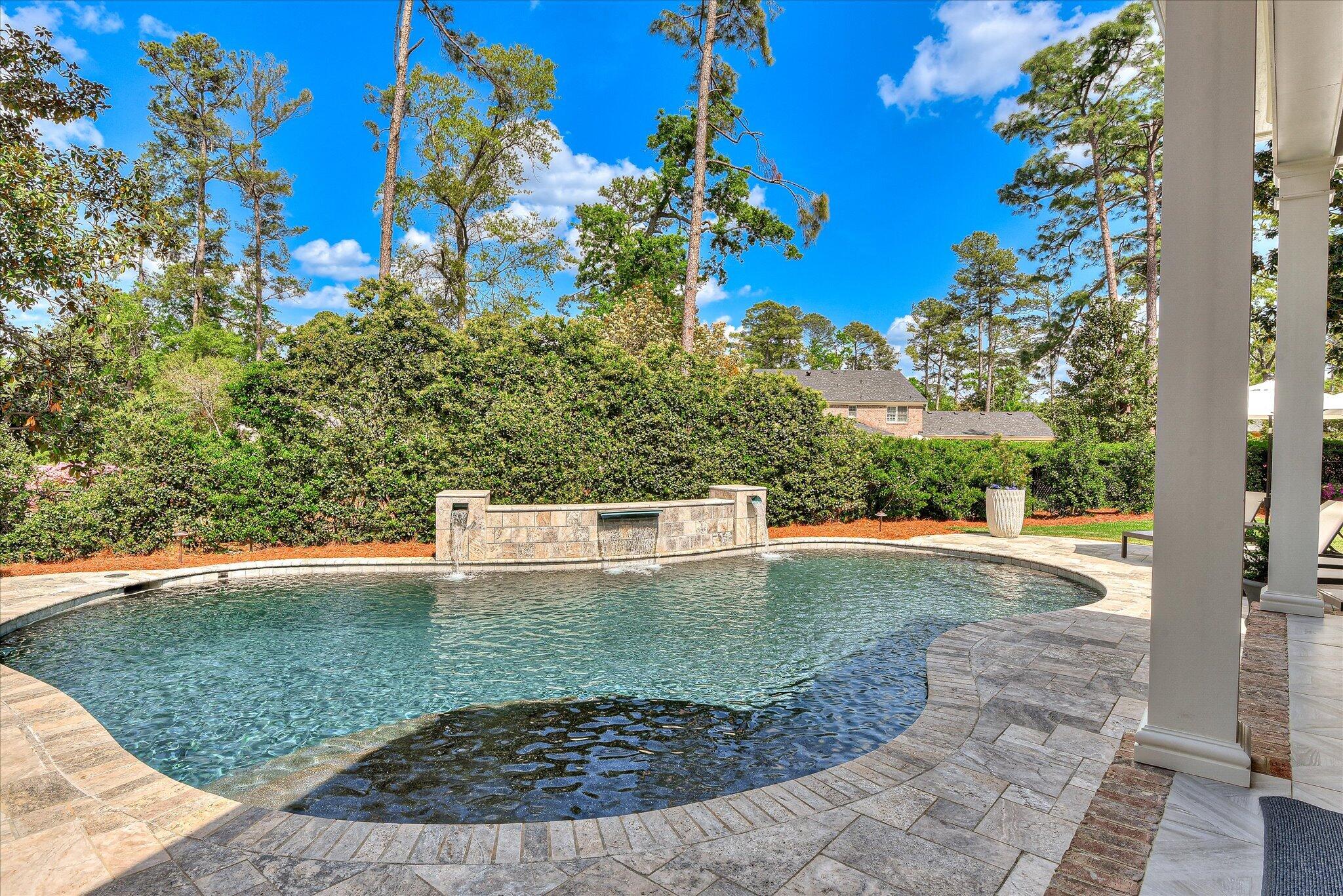 5 Orleans Place, Augusta, GA, 30909