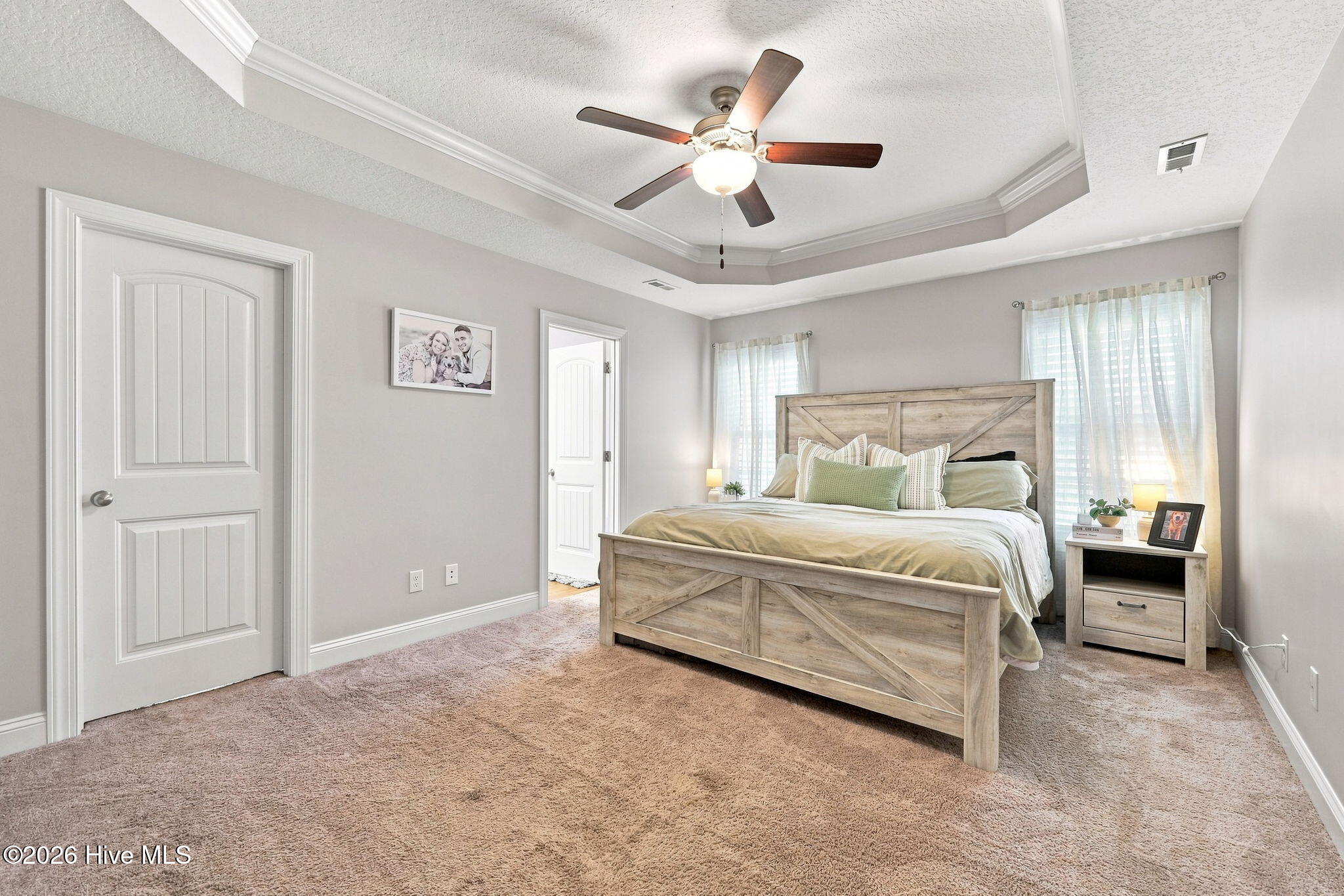 124 Village Creek Drive,Maysville