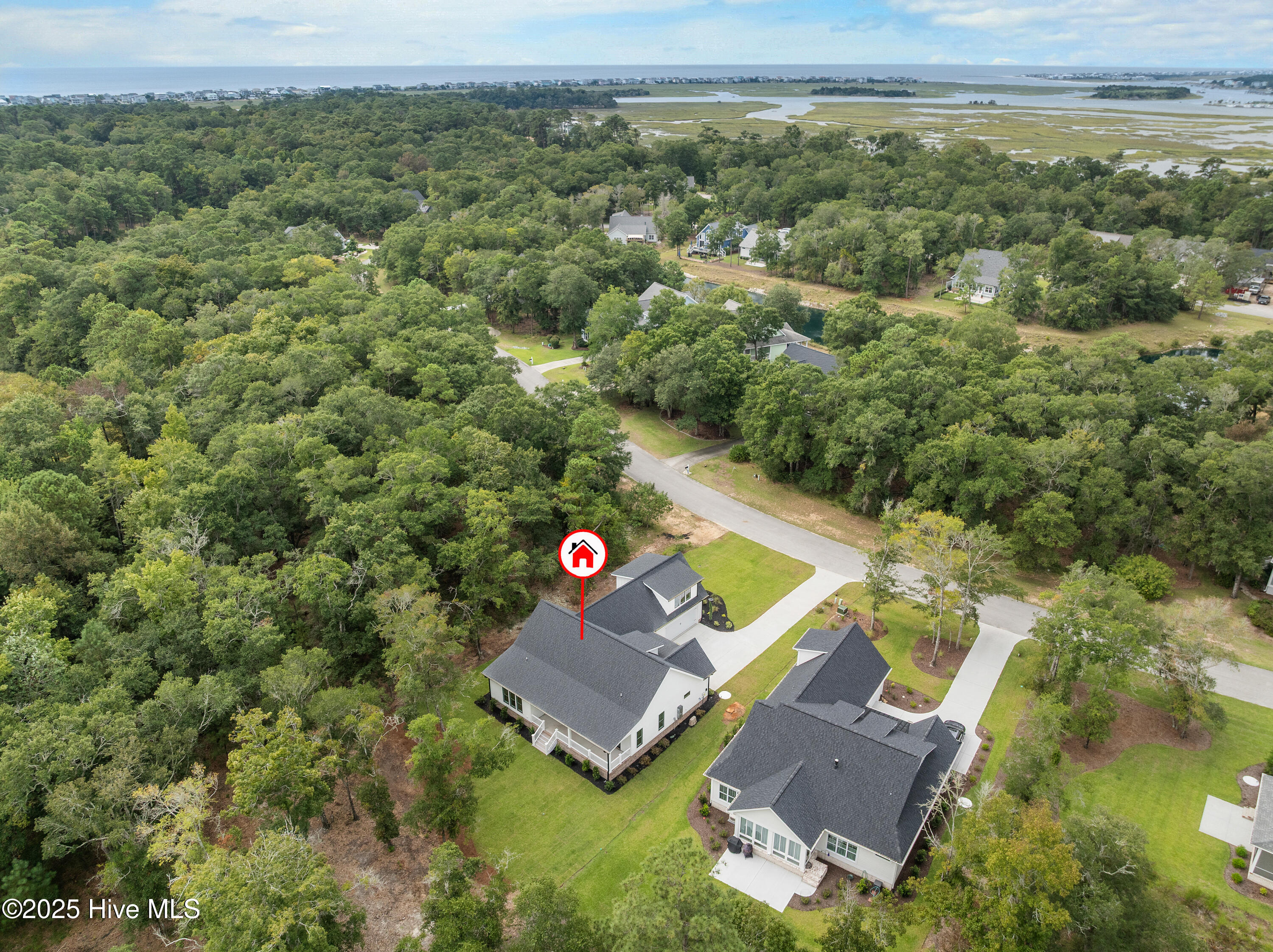 100485467 | Photo 67