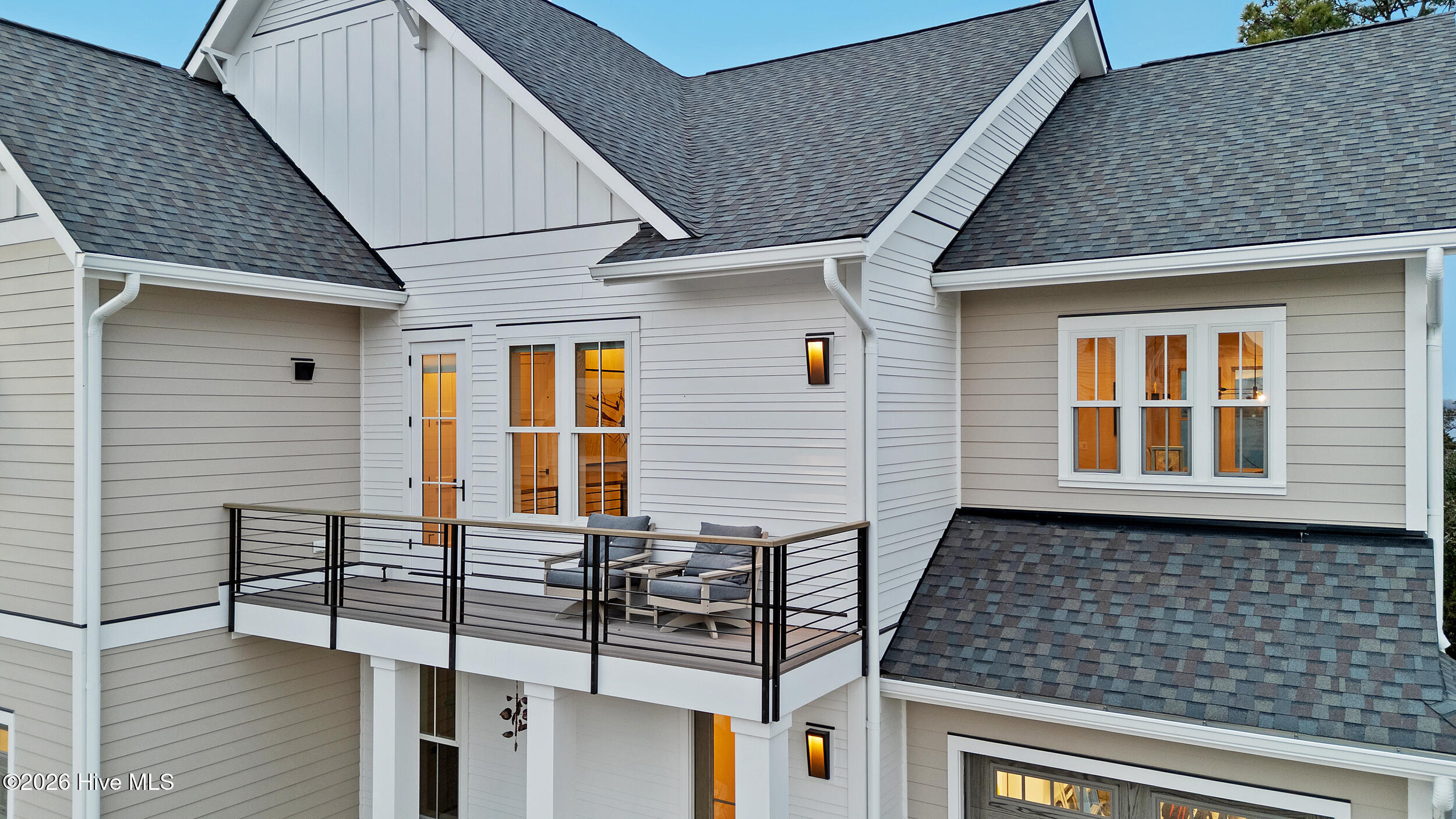 100553352 | Photo 67