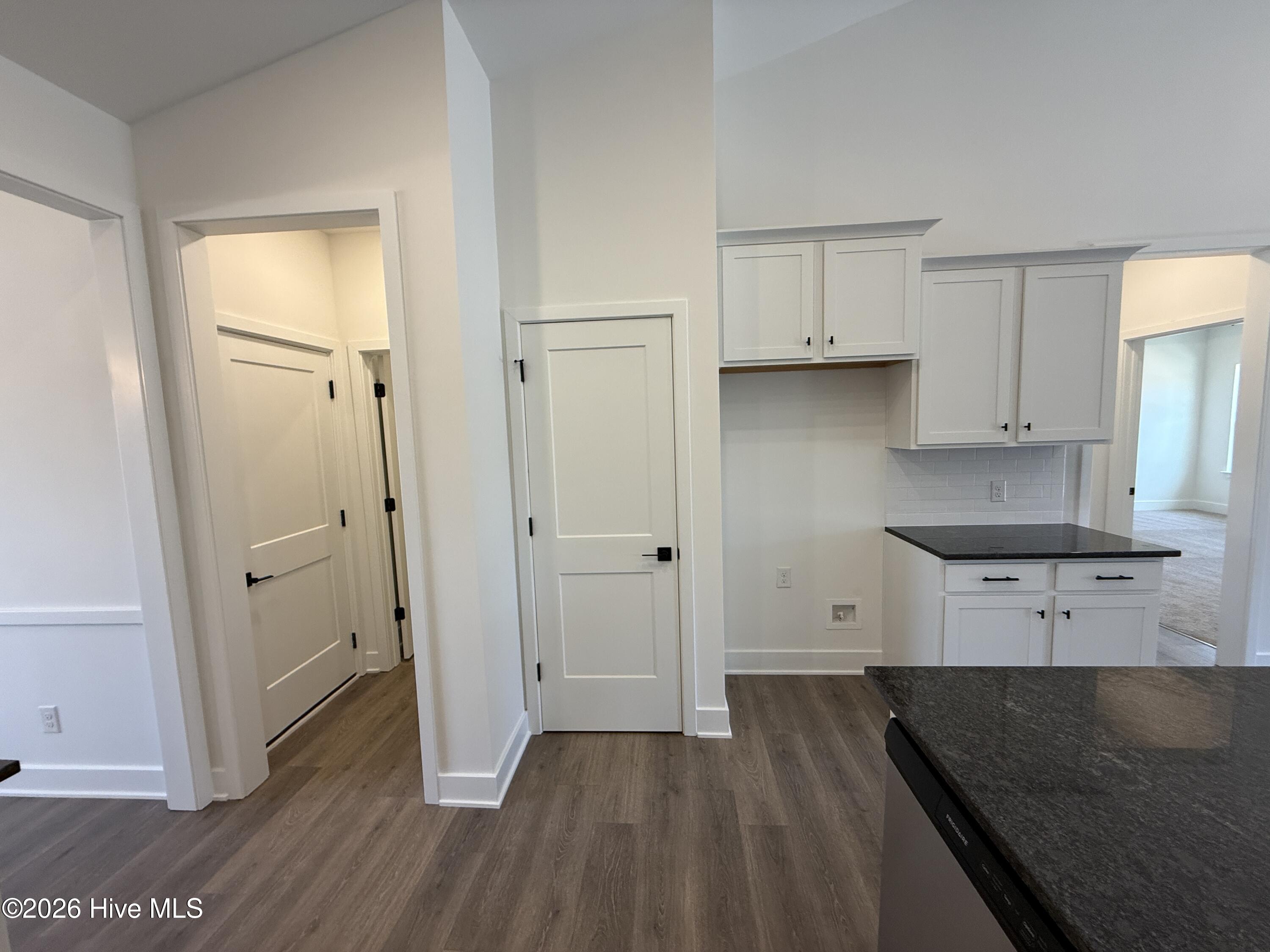 100551152 | Photo 19