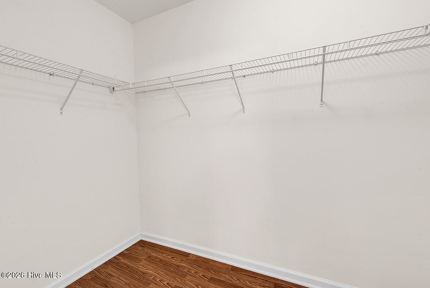 100554888 | Photo 17