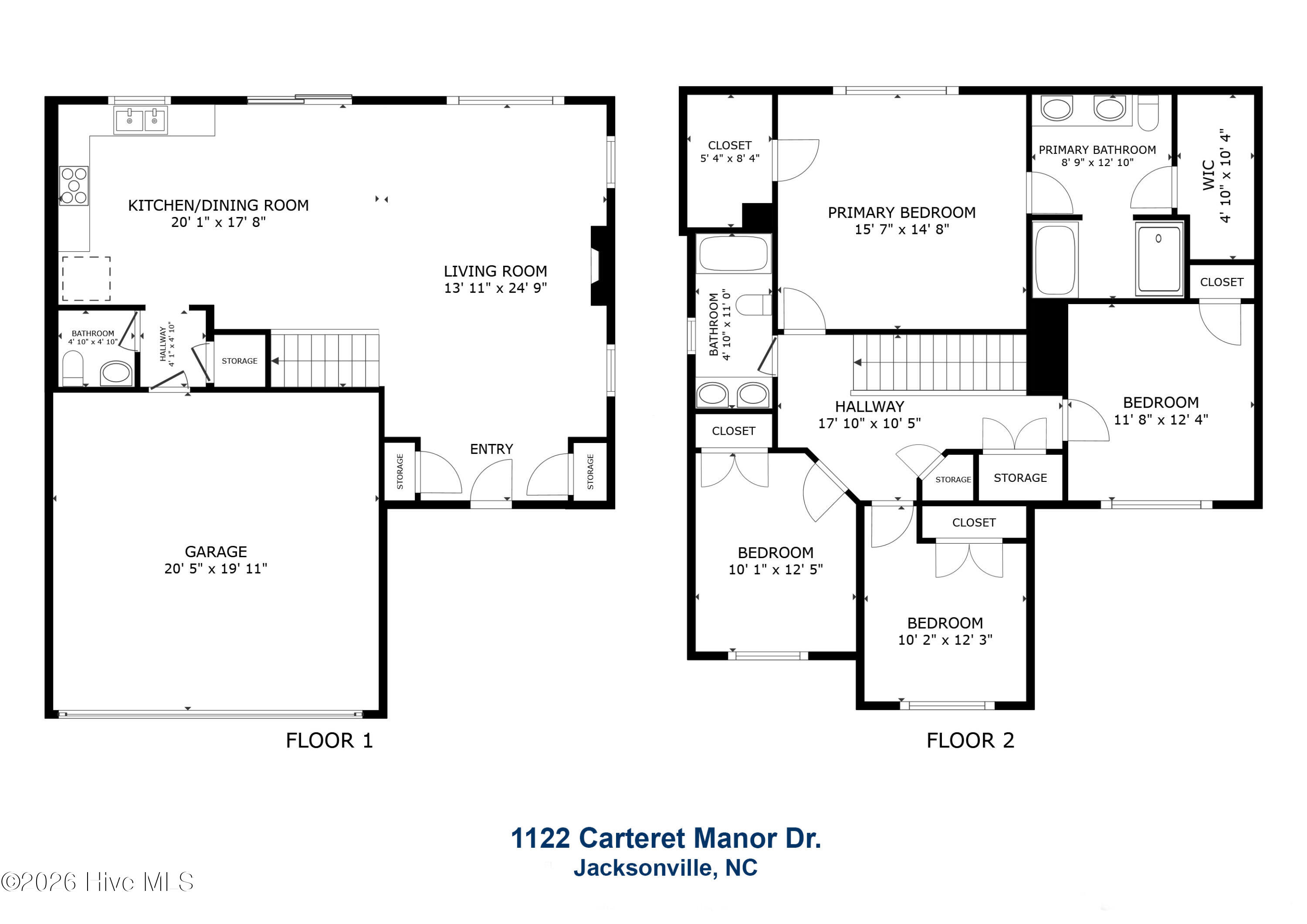 100567231 | Photo 26