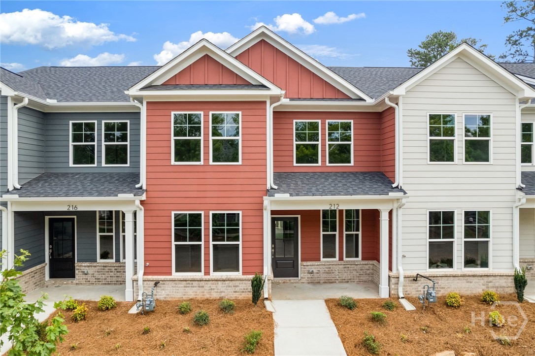Property photo 14