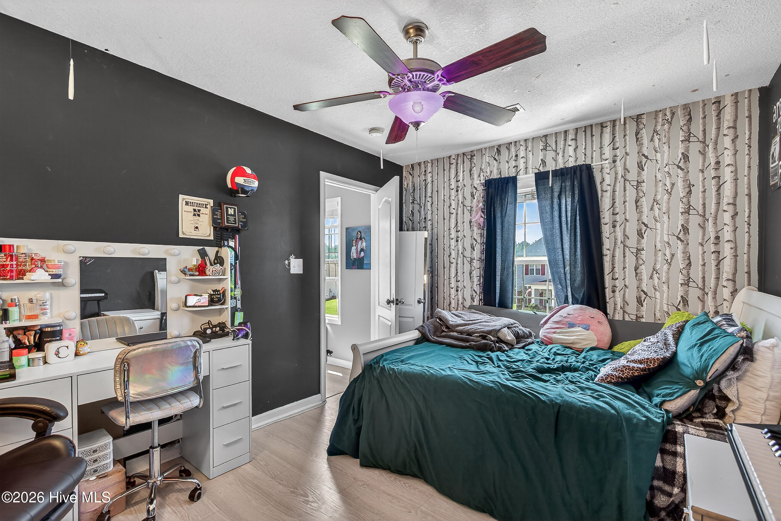 854 Dynasty Drive,Jacksonville