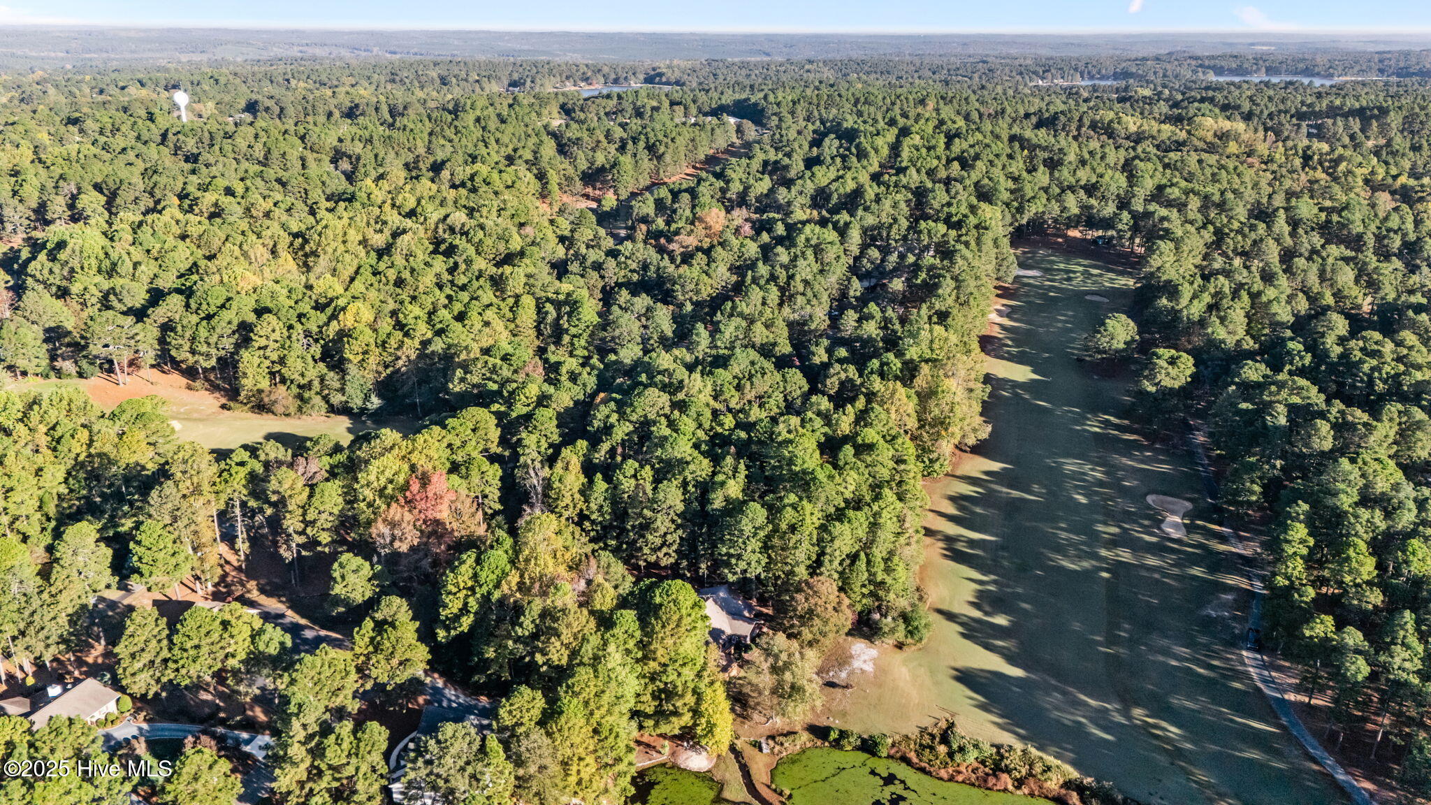 12-web-or-mls-DJI_20251021090123_0710_D