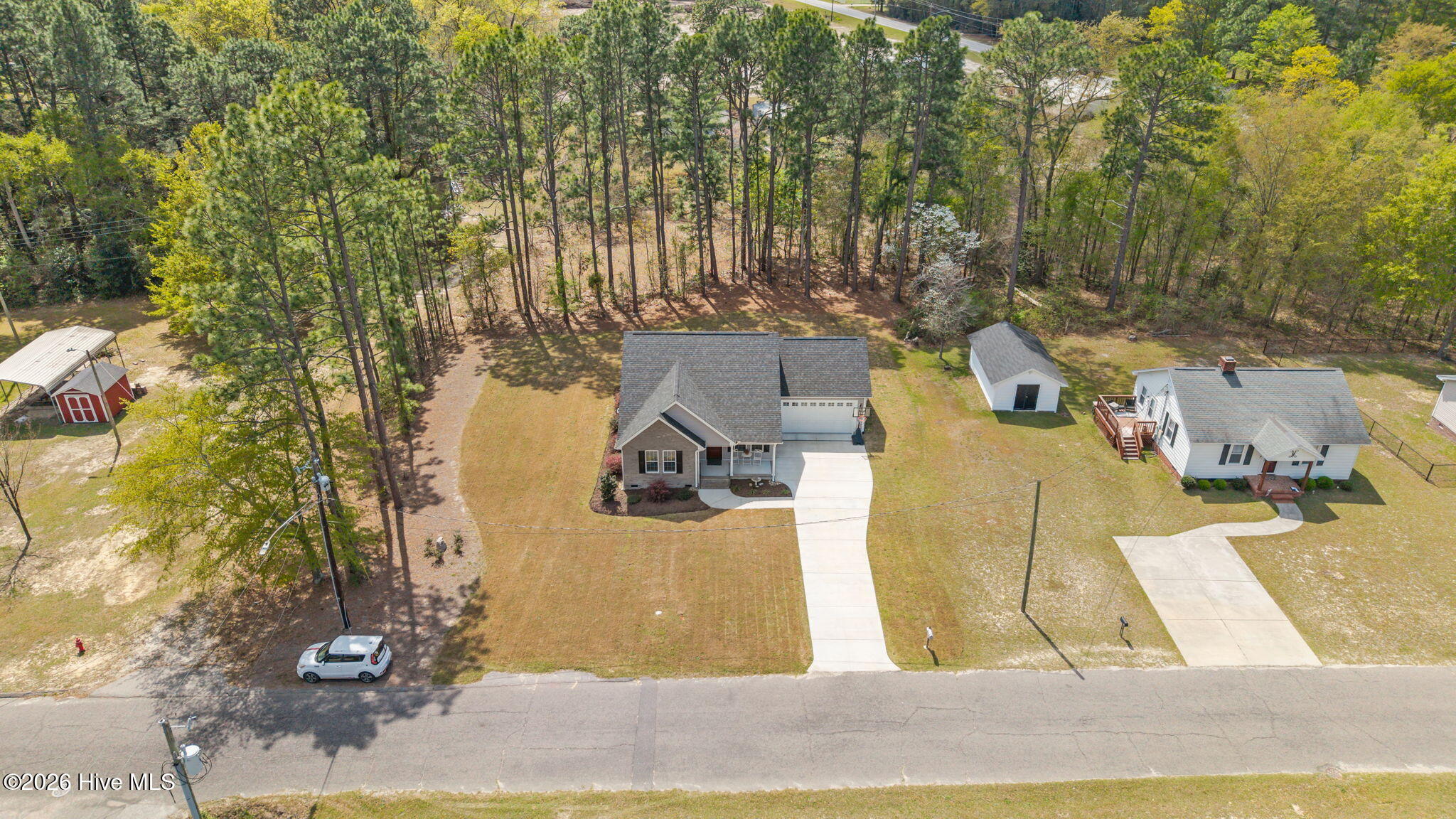 48-web-or-mls-DJI_20260401142901_0021_D