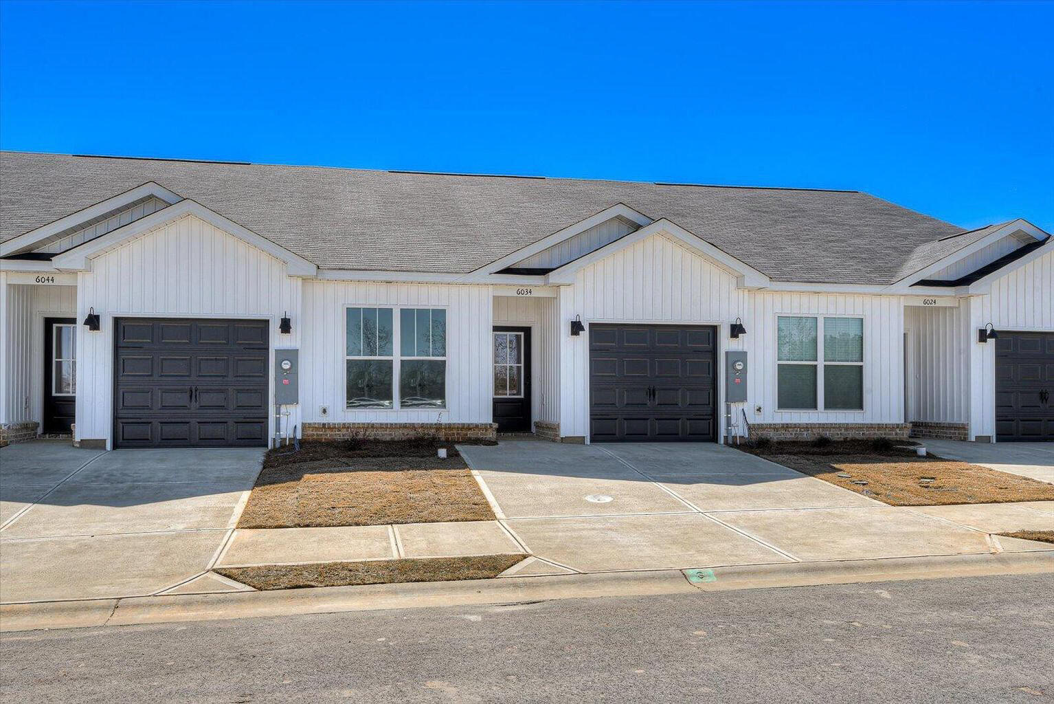 20250320142748946415000000-o