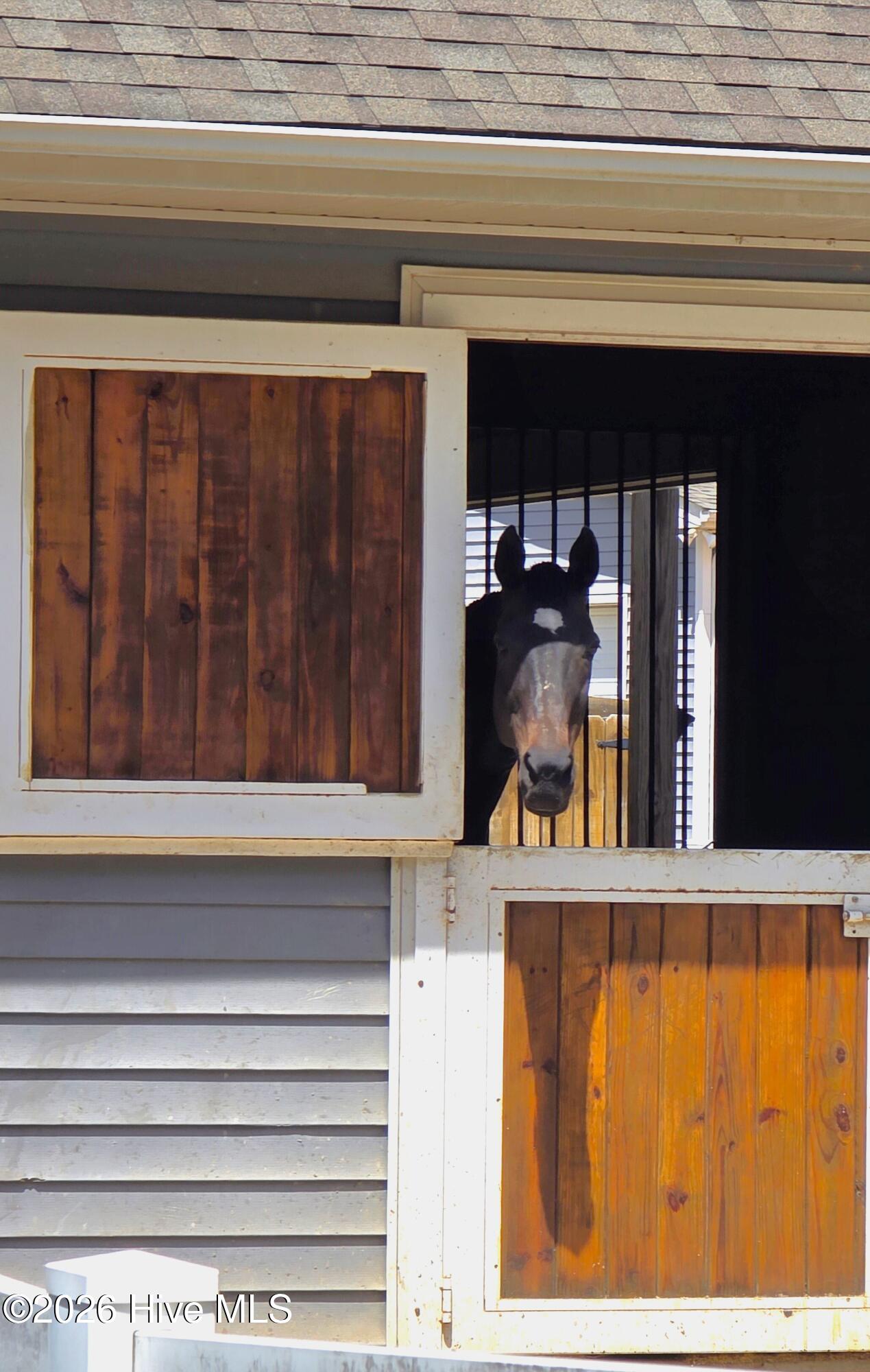 188 Shagbark Road, Seven Lakes, NC, 27376