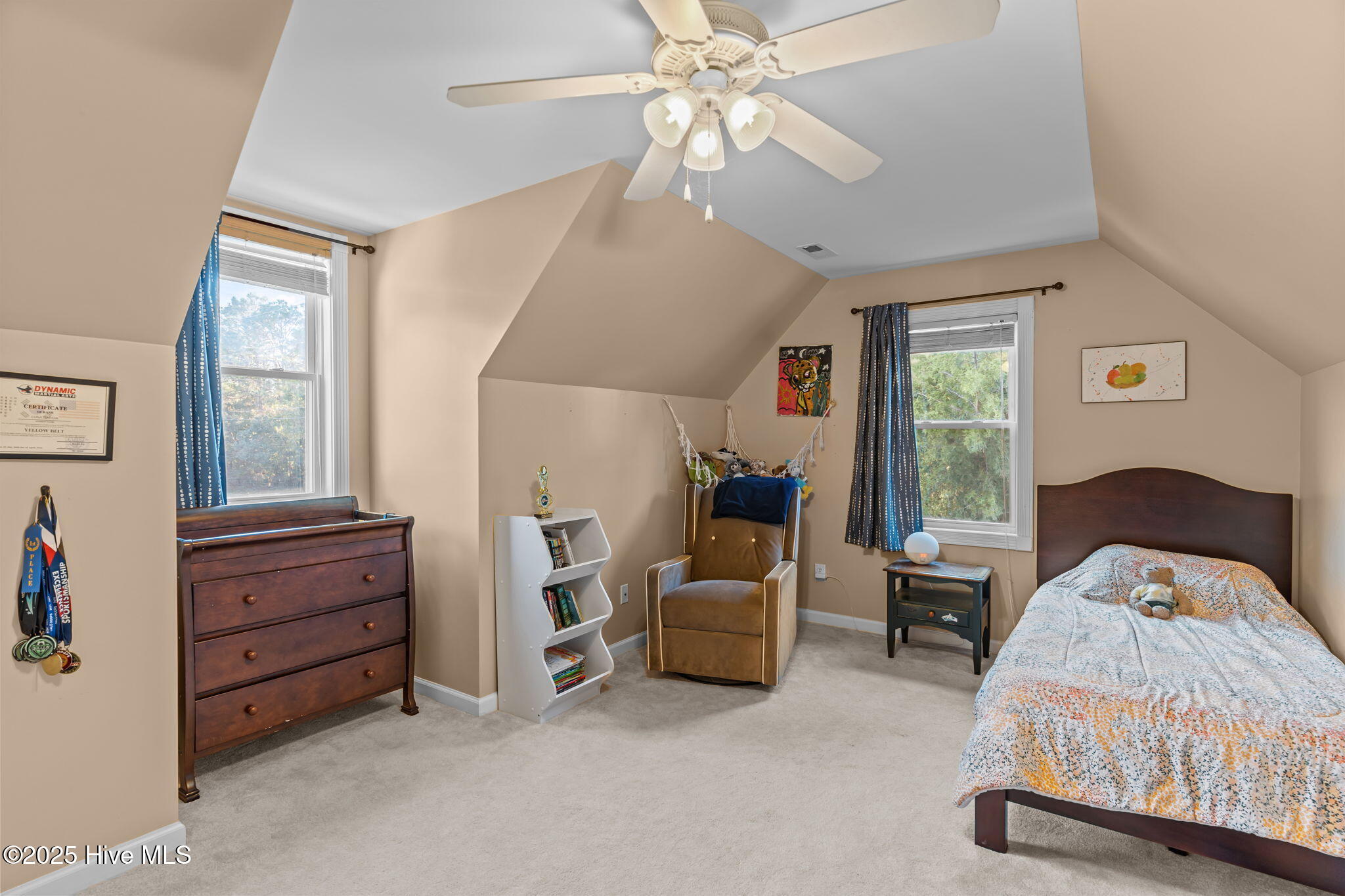 100539948 | Photo 27