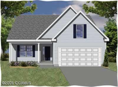 139 Bermuda View, New Bern, NC 28560 Listing Photo  1