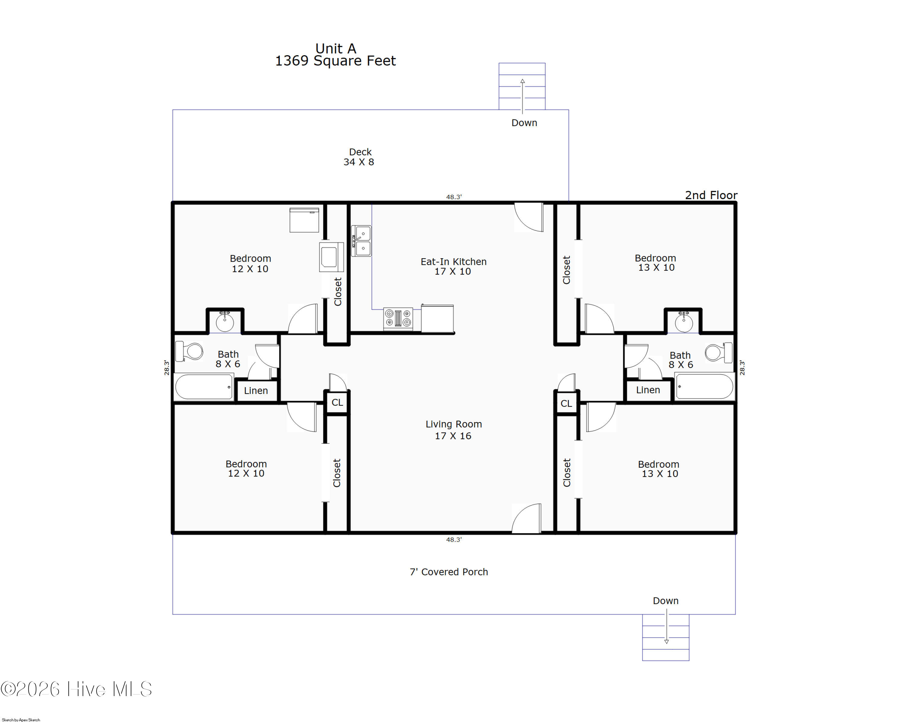 100558855 | Photo 59