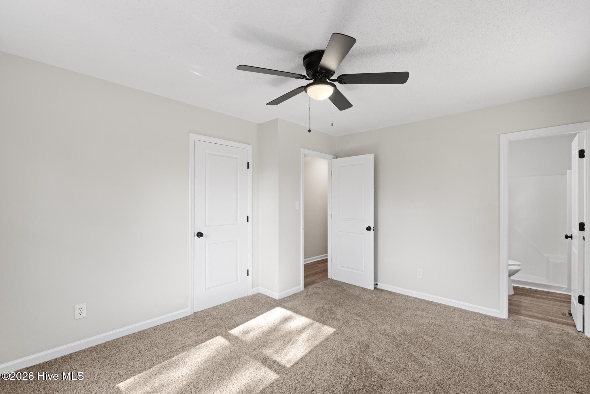 100565282 | Photo 23