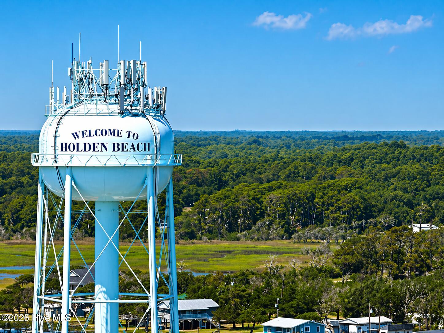 100568418 | Photo 10