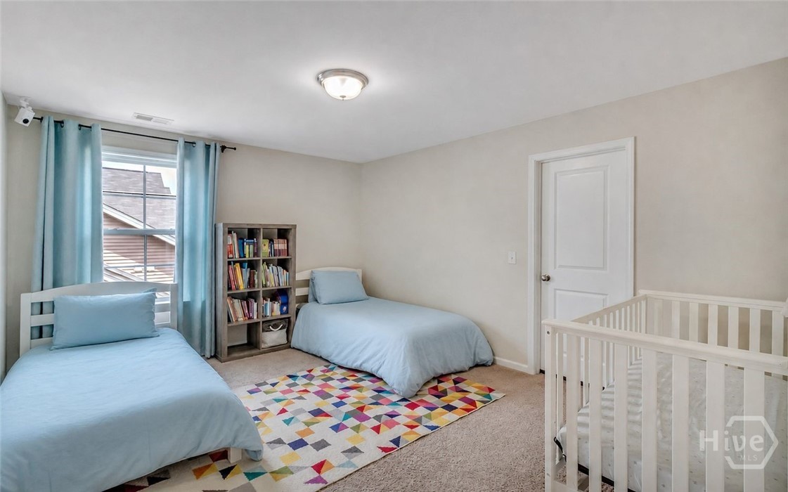 112 Winslow Circle, Savannah, GA 31407 Listing Photo  26