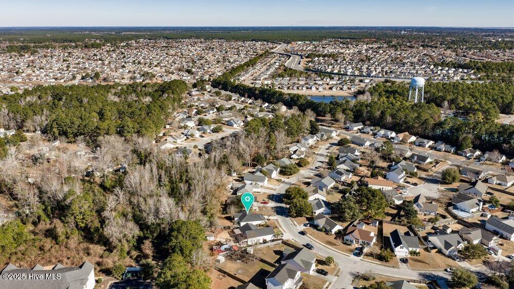 100547171 | Photo 38