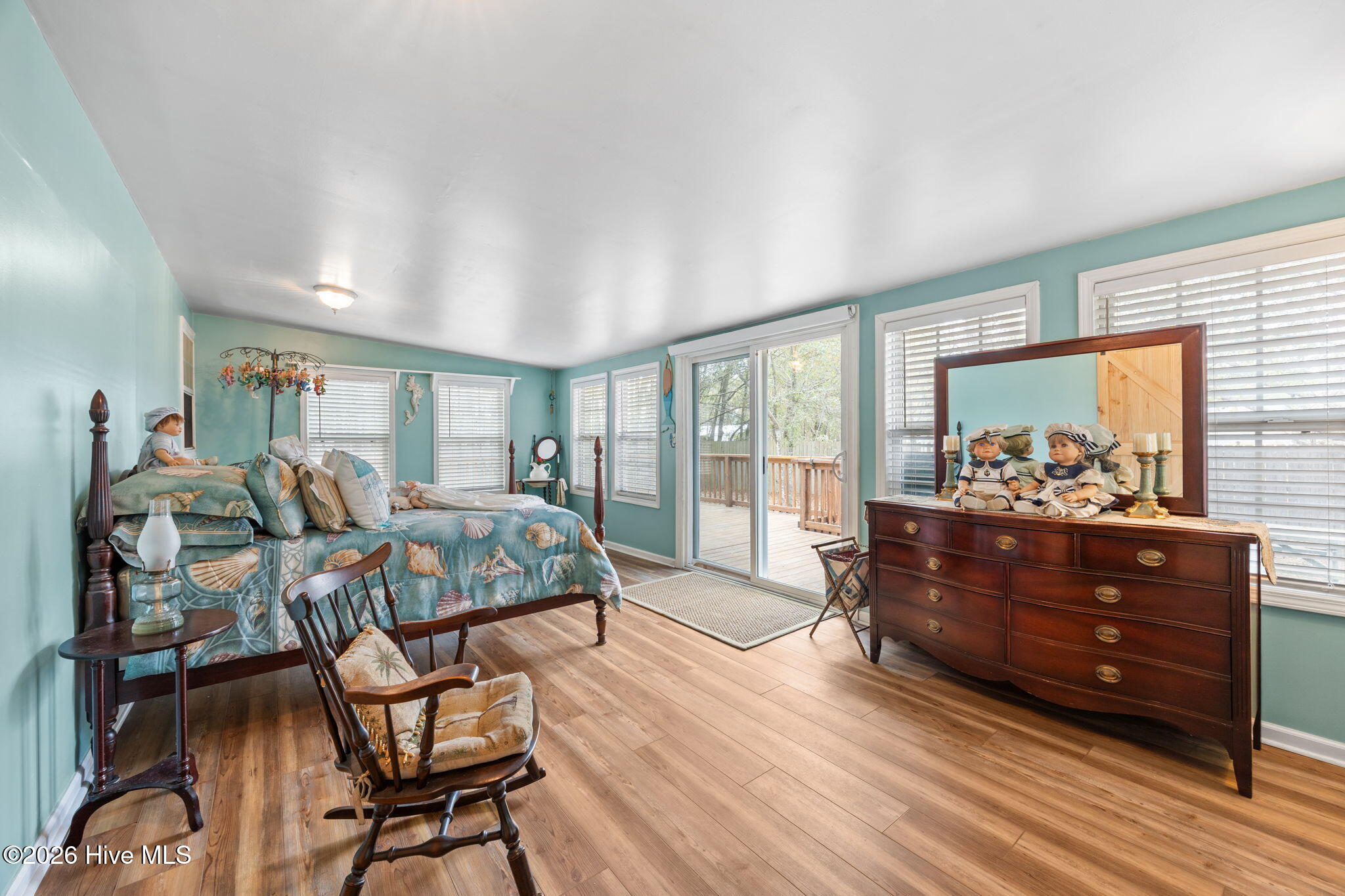 121 Bogue Forest Court,Newport