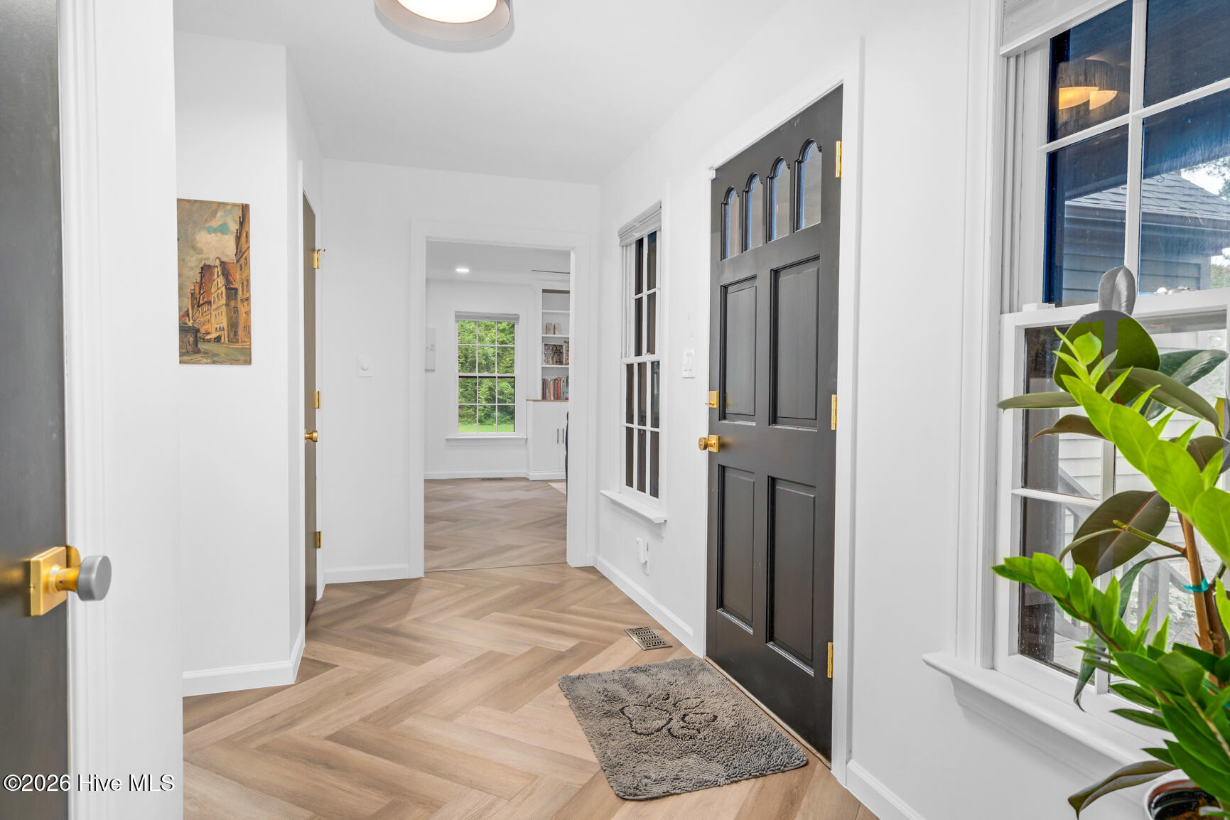 5th image of 1609 Country Club Rd, Rocky Mount, NC 27804 | MLS# 100592371
