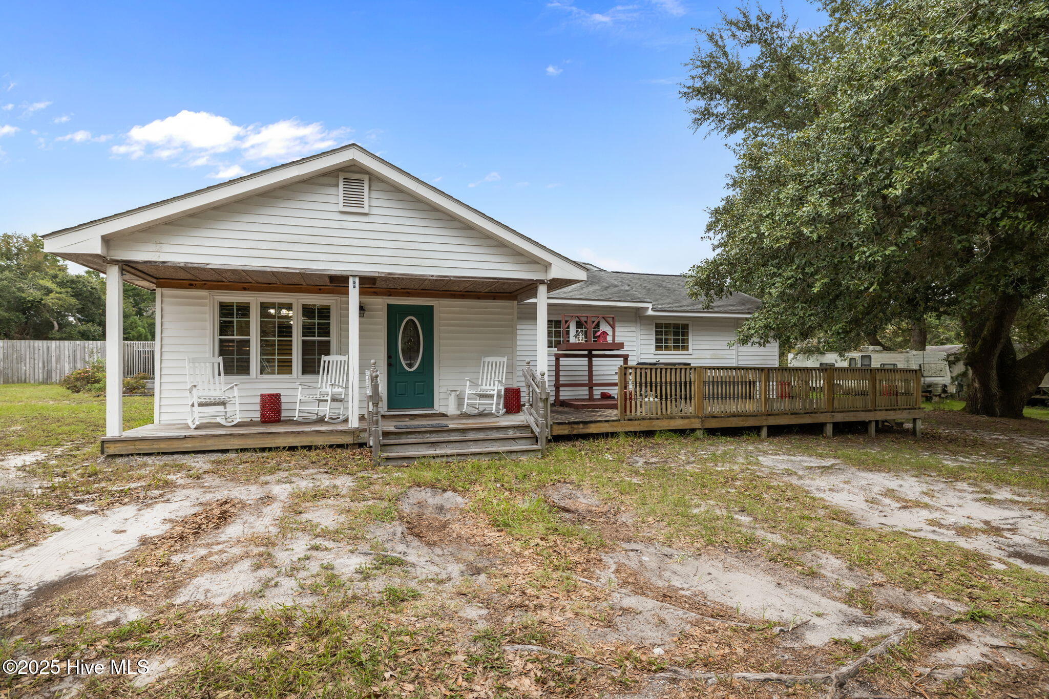 428 Old Hertford Road, Edenton, NC, 27932 428 Old Hertford Road, Edenton, NC, 27932